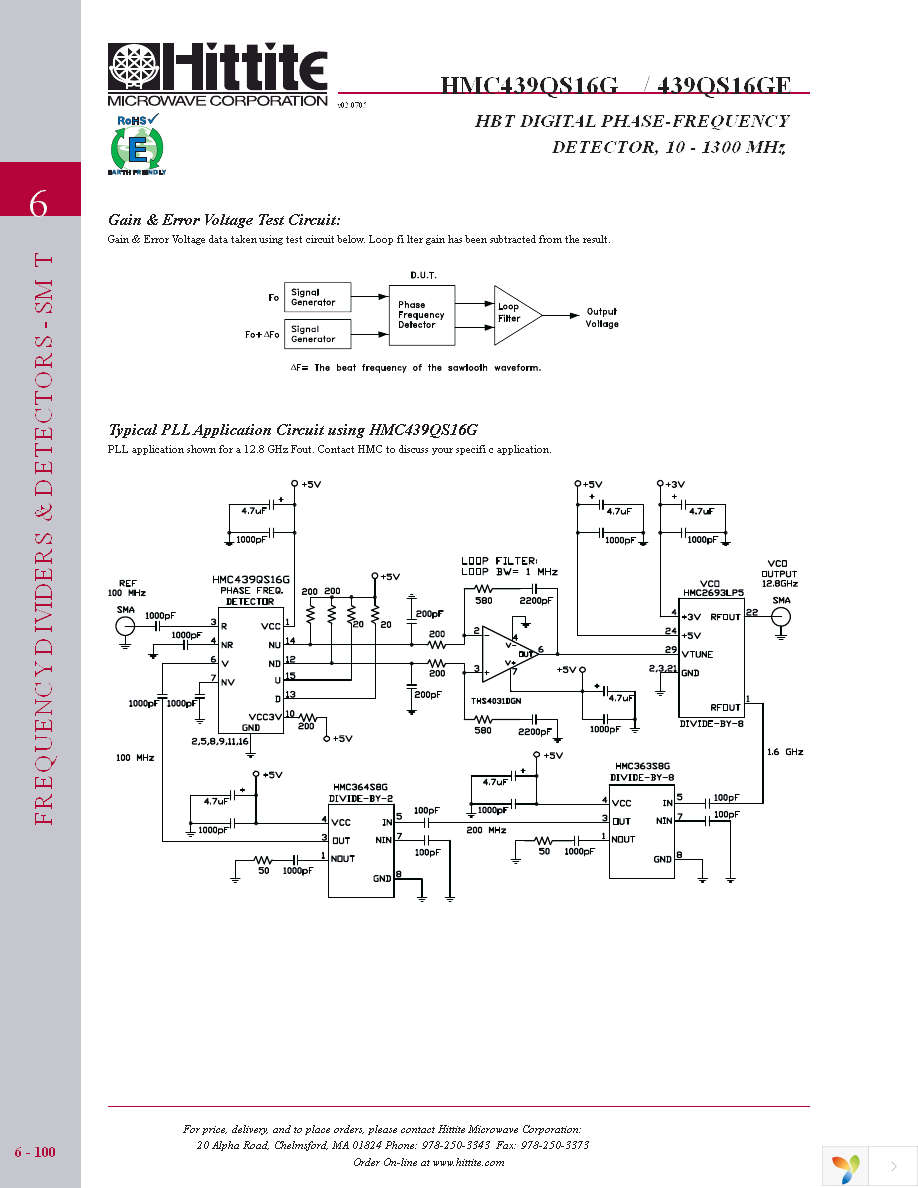 105809-HMC439QS16G Page 7