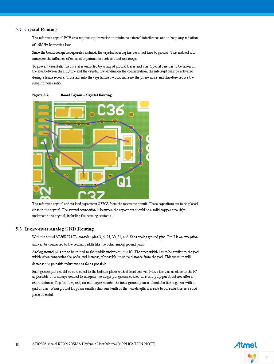 ATREB212BSMA-EK Page 10