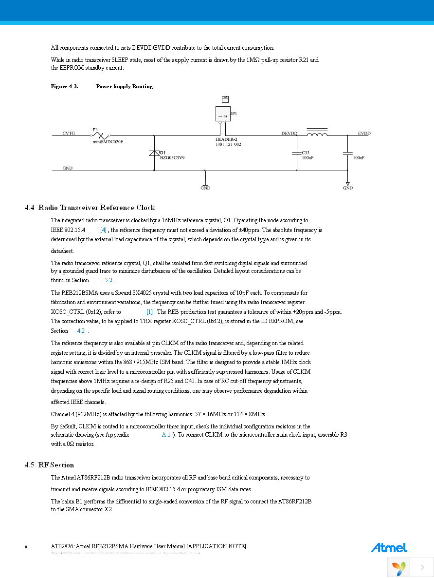 ATREB212BSMA-EK Page 8