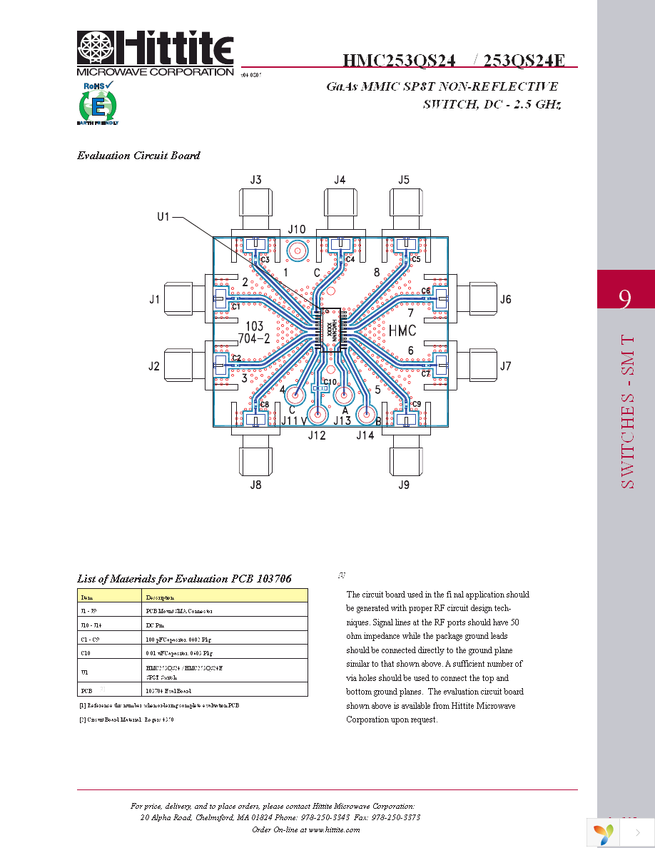 103706-HMC253QS24 Page 6