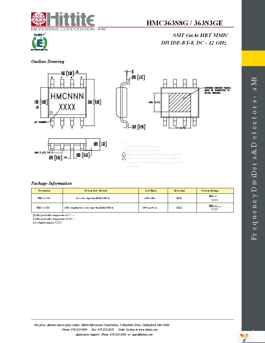 104631-HMC363S8G Page 6