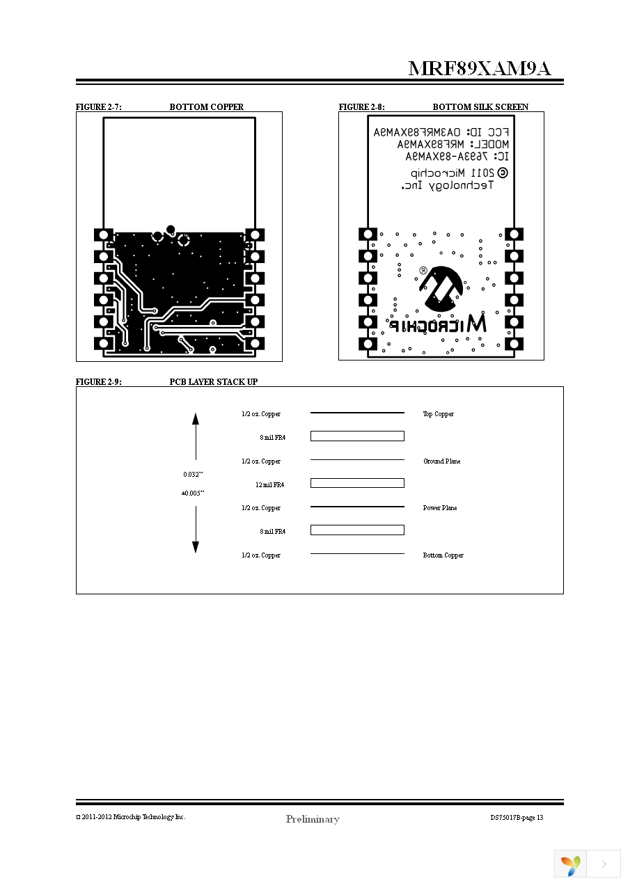 DM182016-3 Page 13