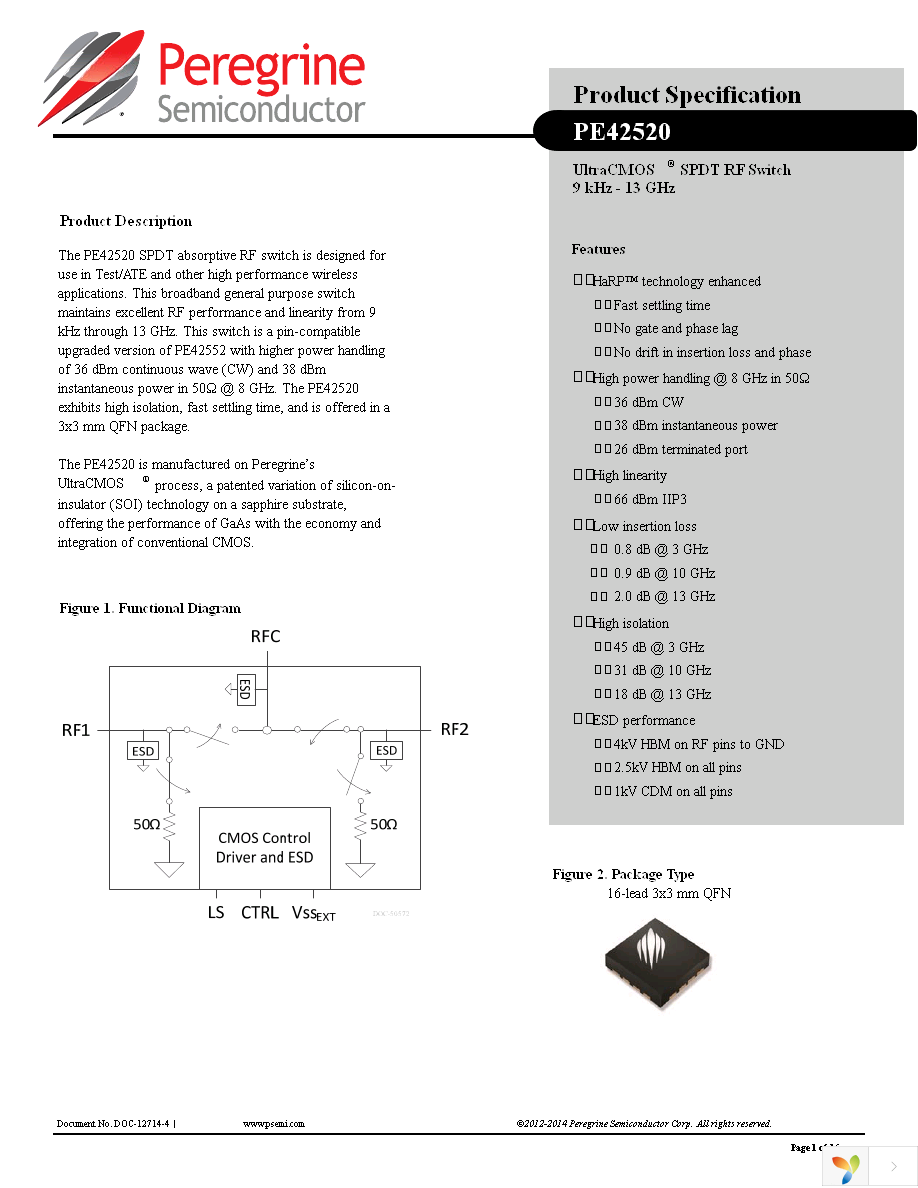 EK42520-02 Page 1