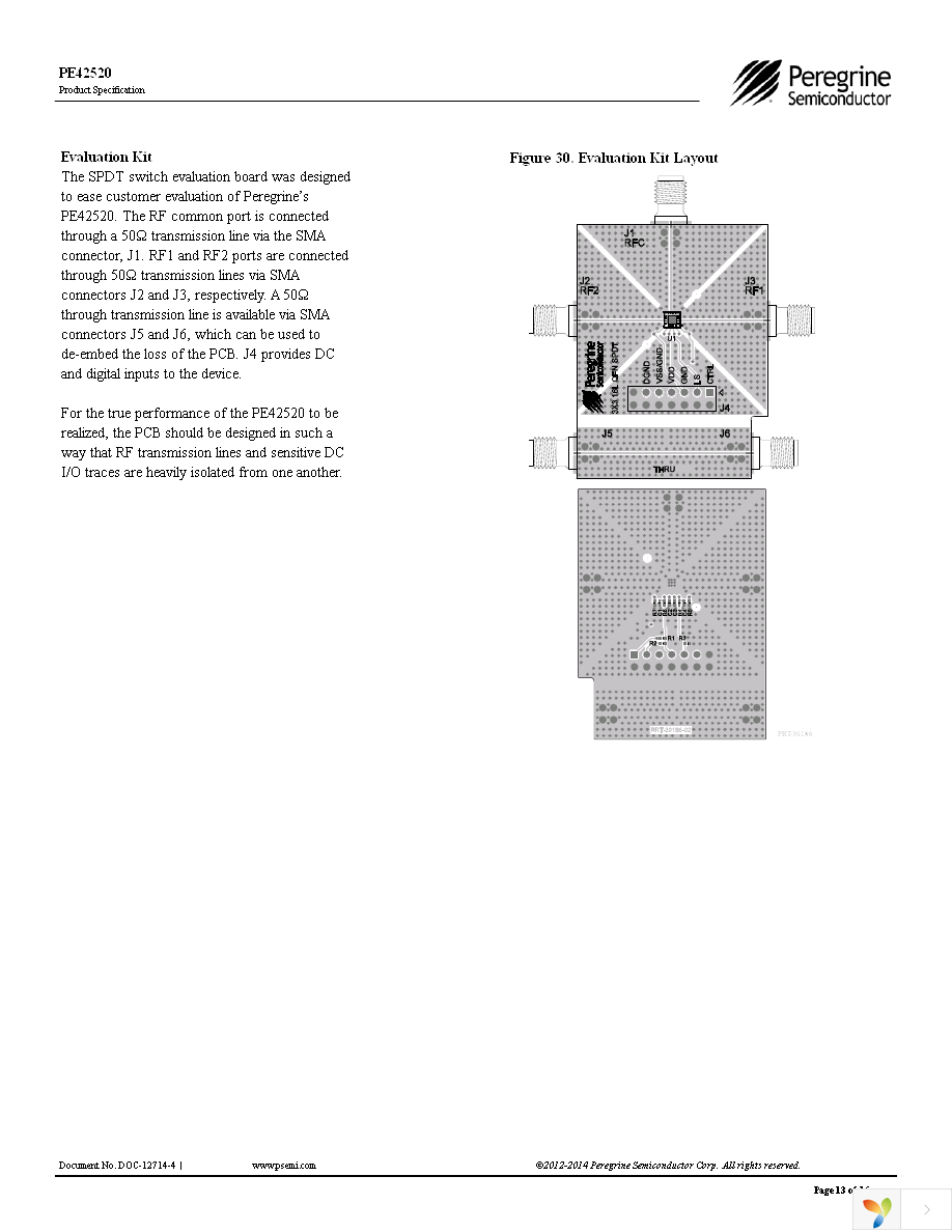 EK42520-02 Page 13