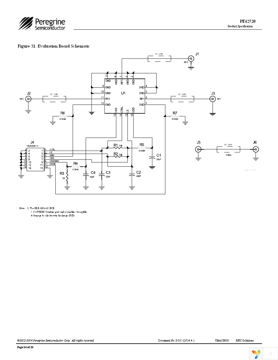 EK42520-02 Page 14