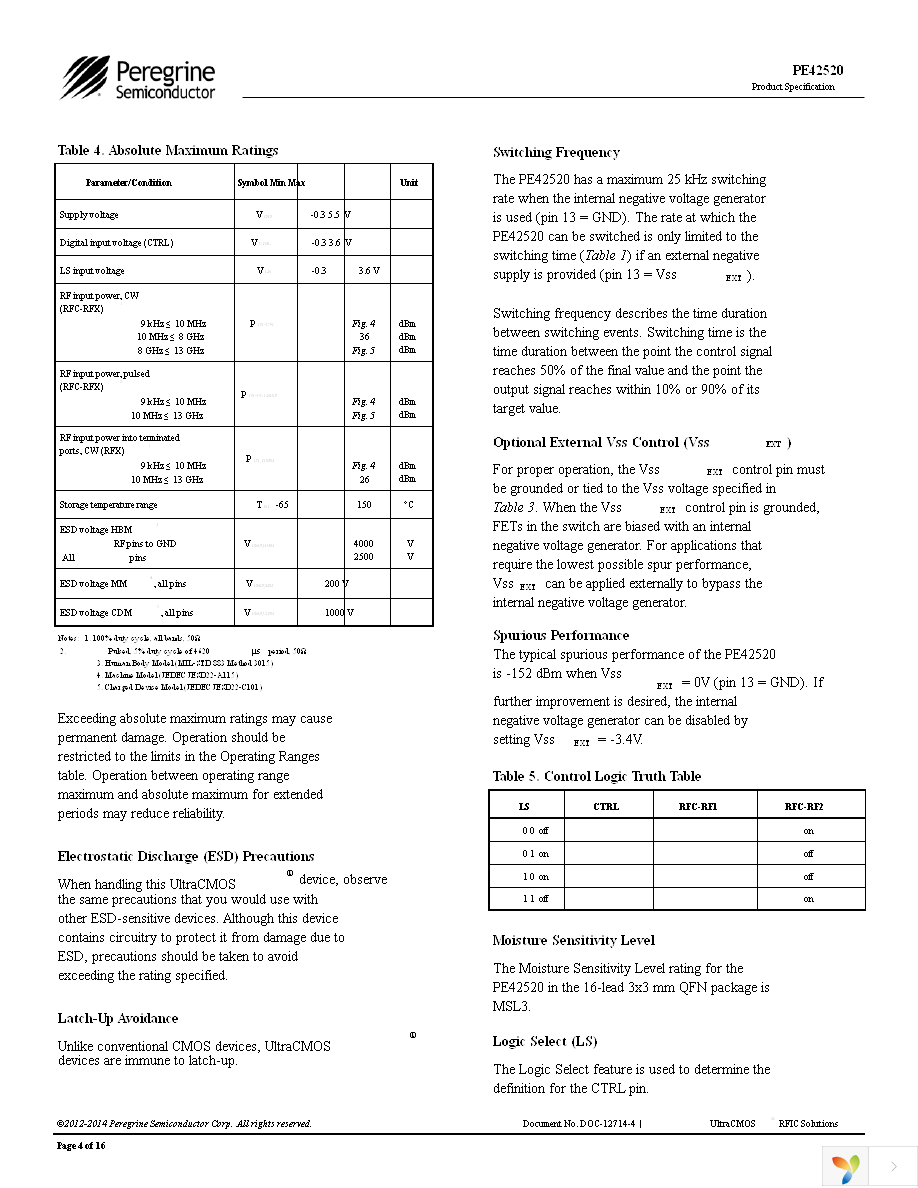 EK42520-02 Page 4