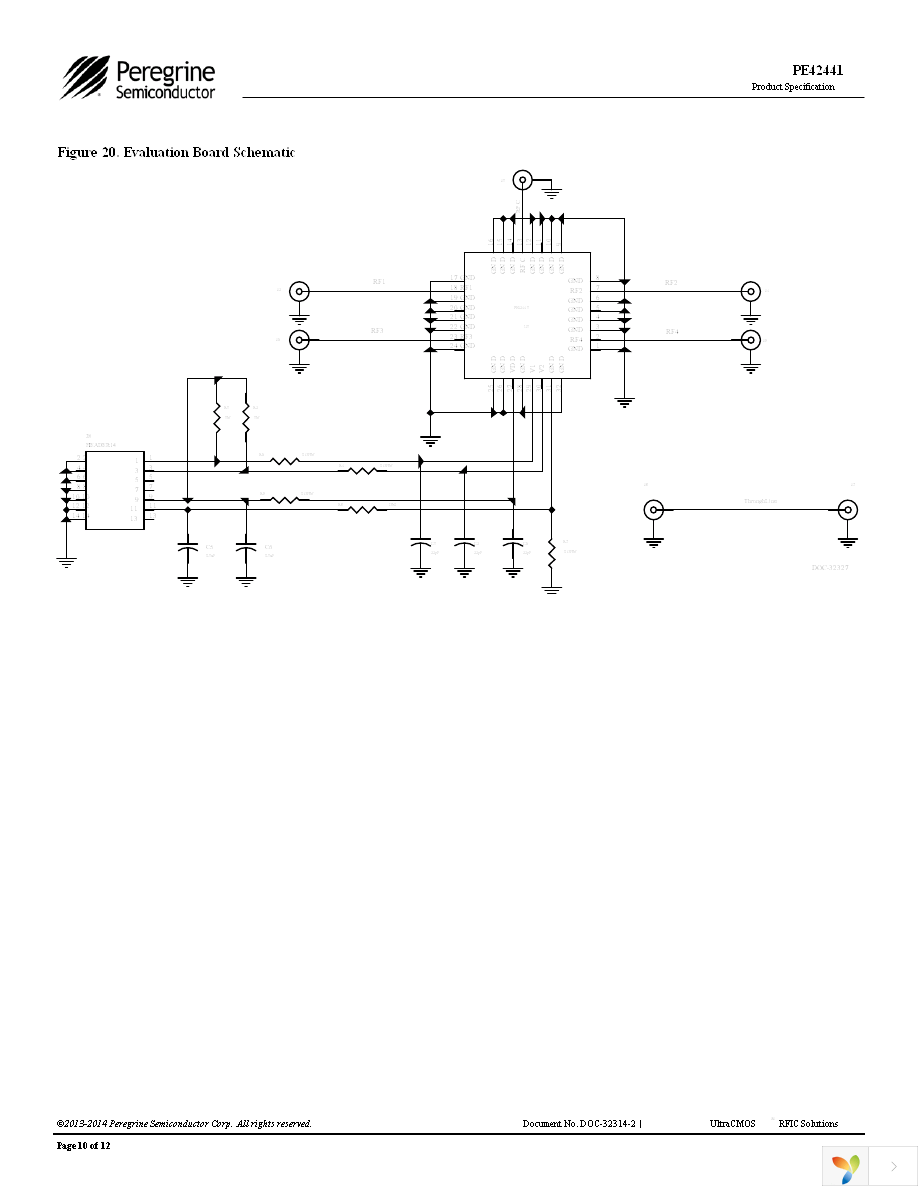 EK42441-01 Page 10