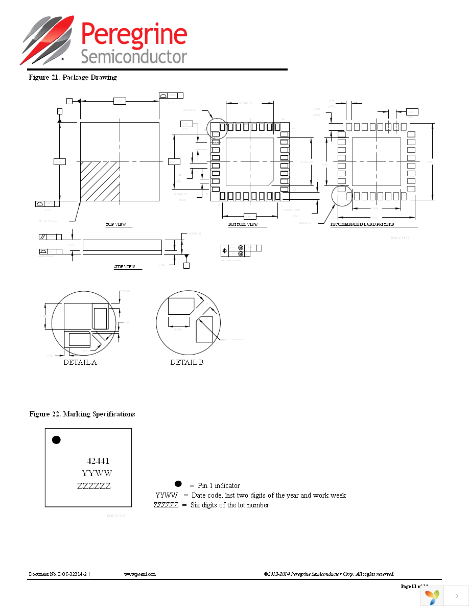 EK42441-01 Page 11