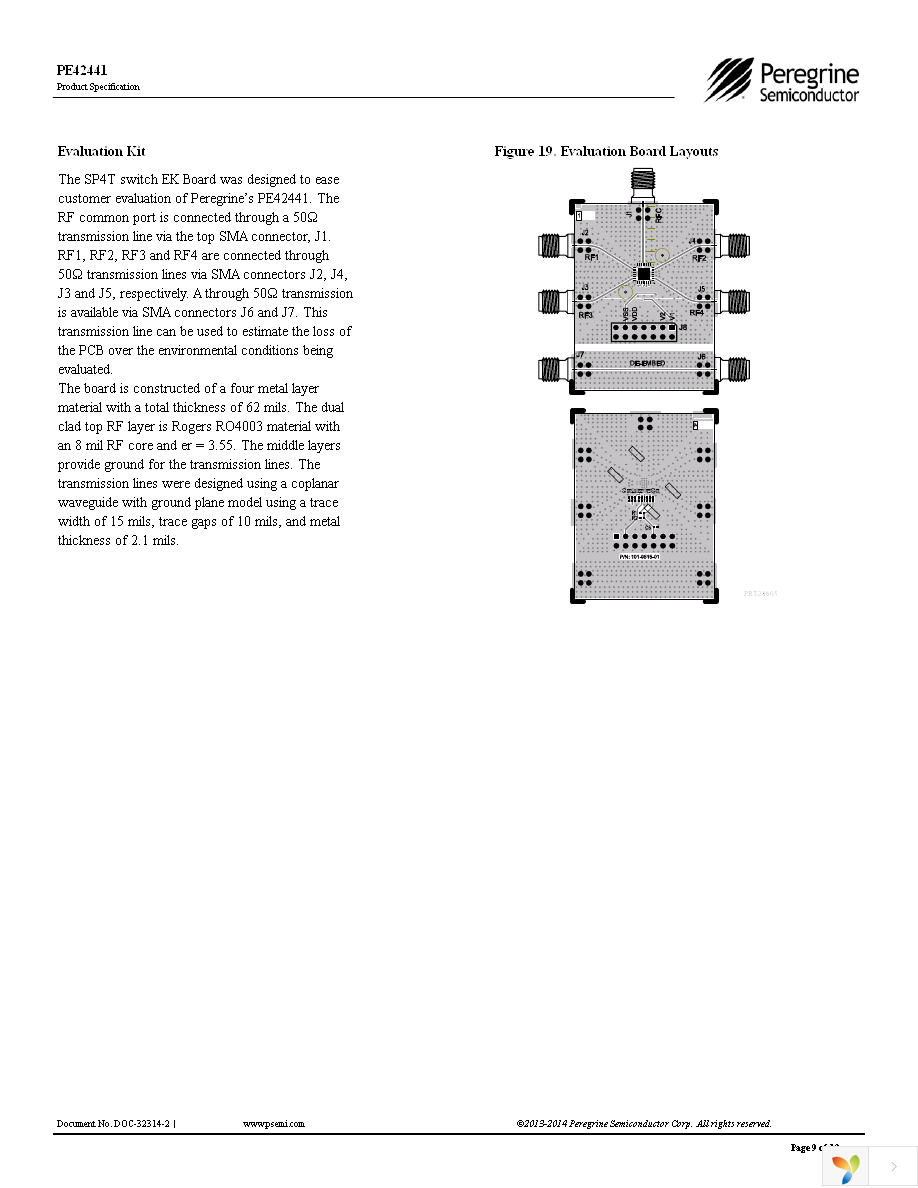 EK42441-01 Page 9