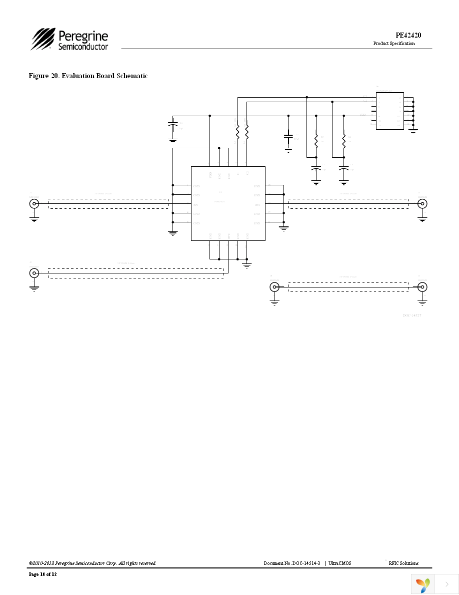 EK42420-02 Page 10