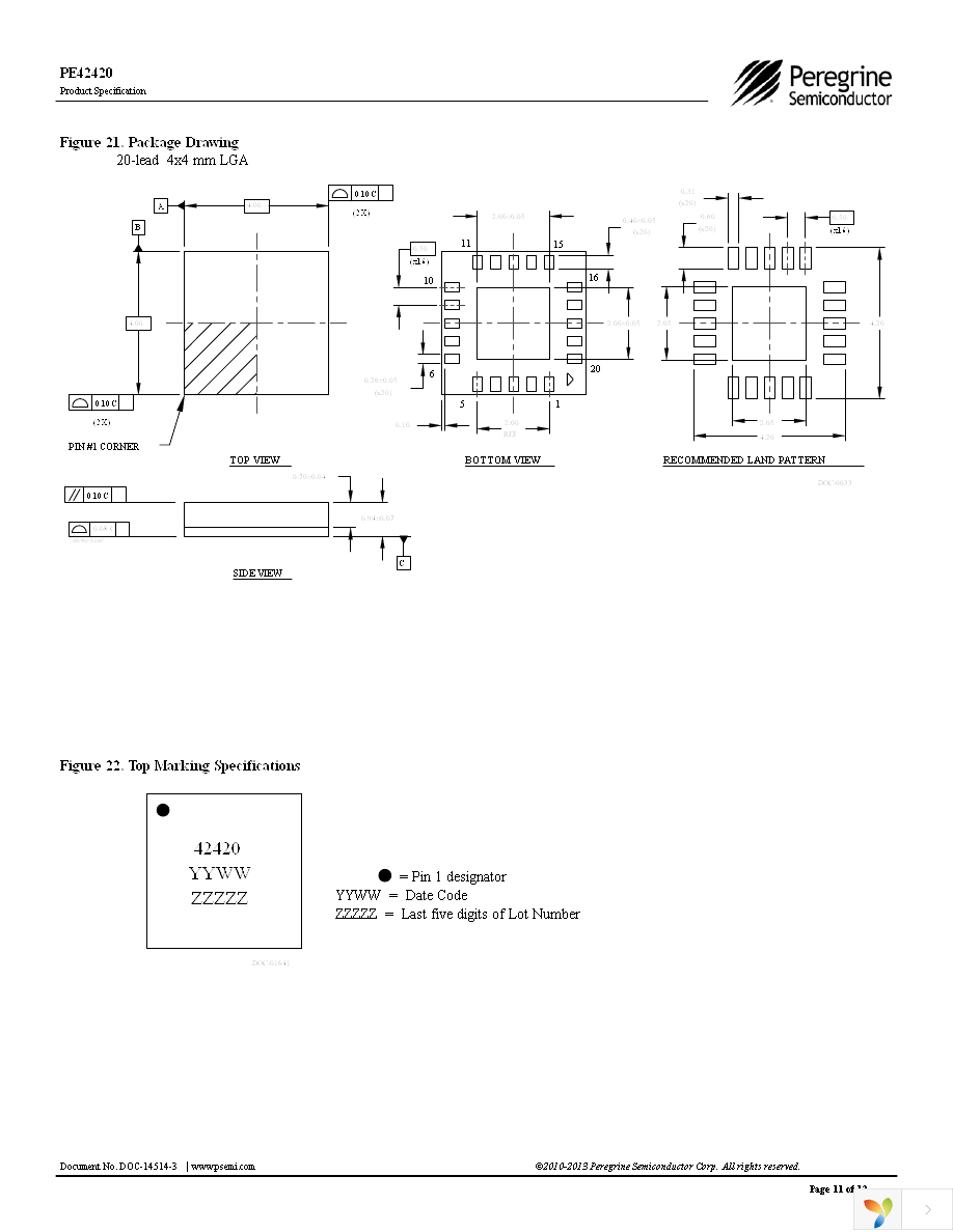 EK42420-02 Page 11