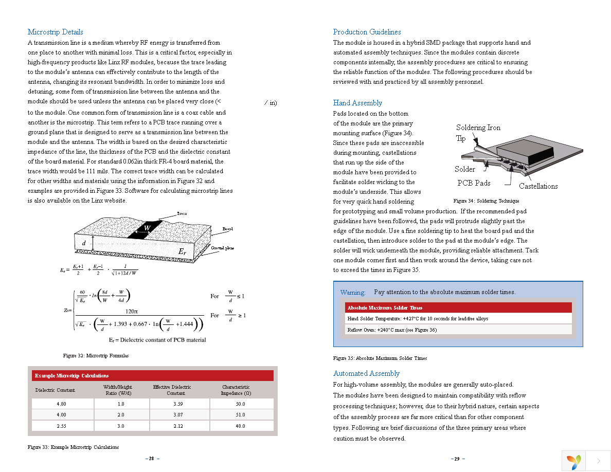 EVM-GPS-R4 Page 17