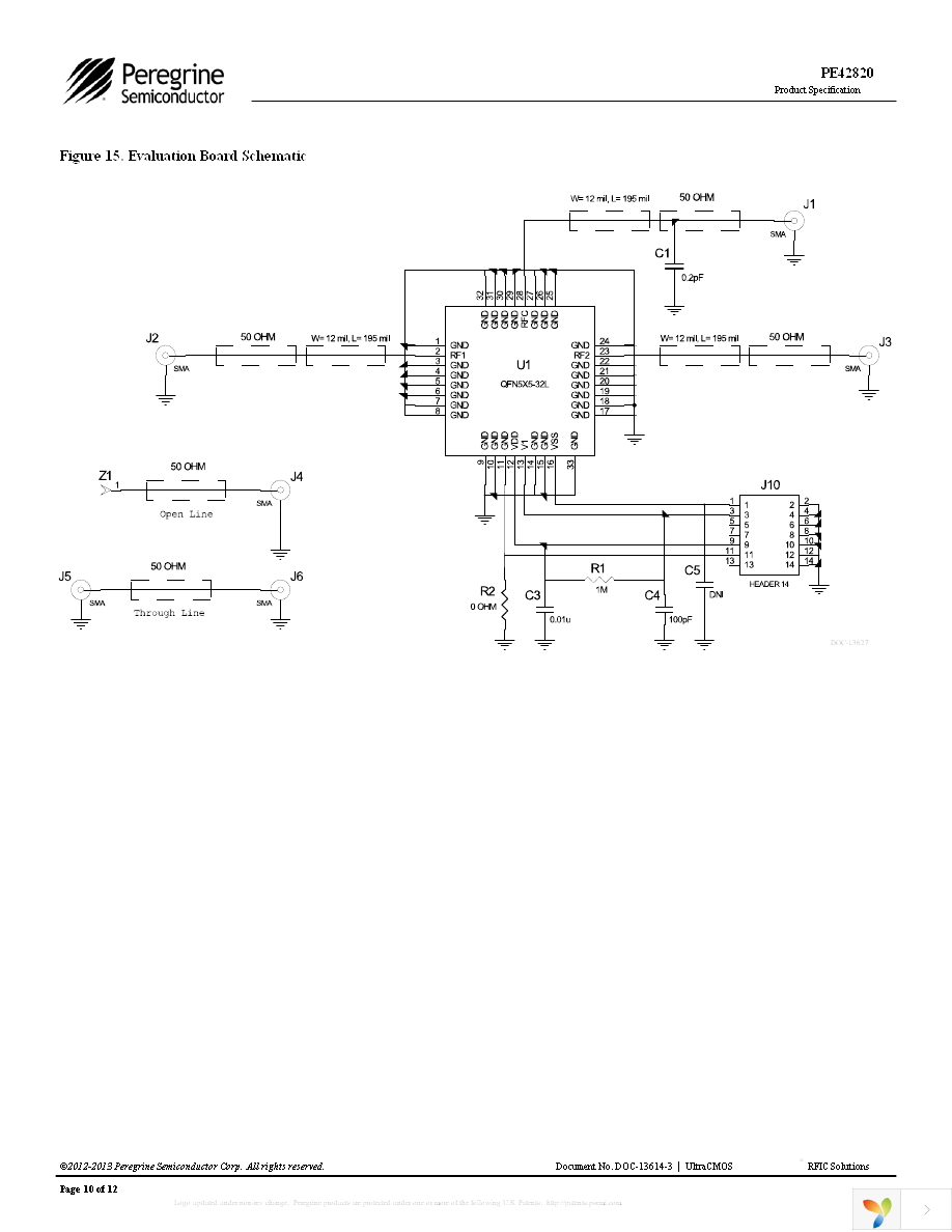 EK42820-02 Page 10