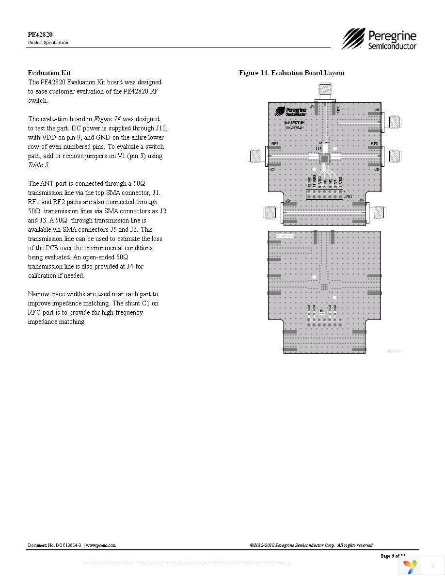 EK42820-02 Page 9