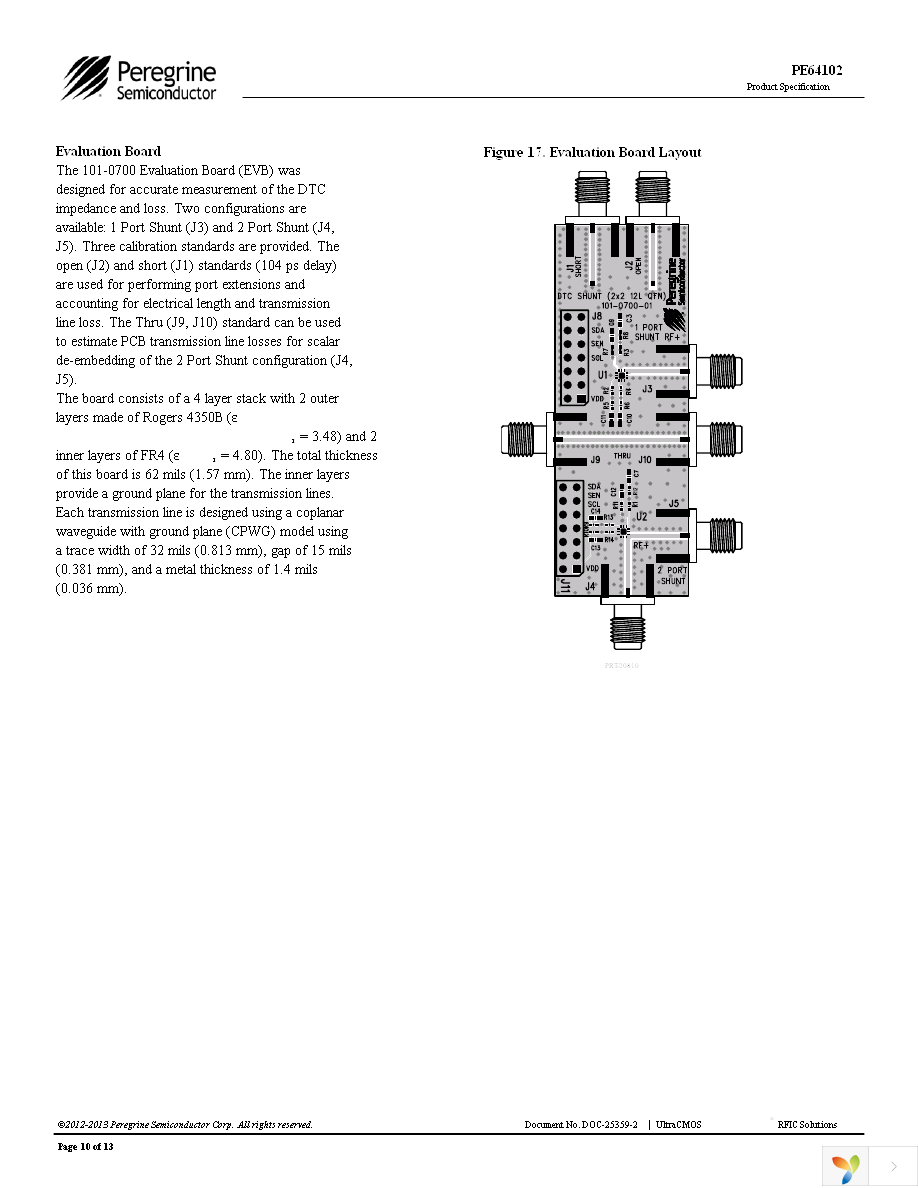 EK64102-11 Page 10