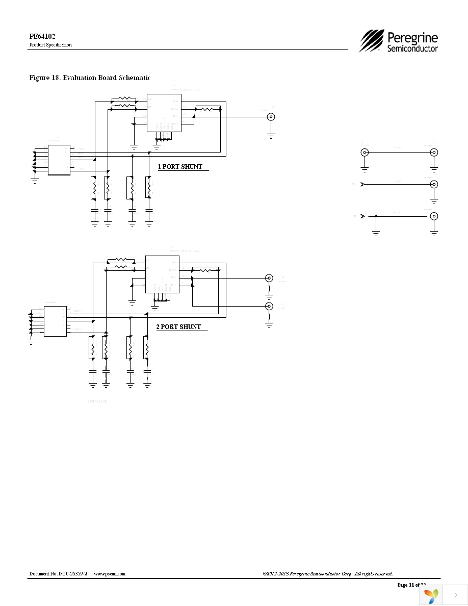 EK64102-11 Page 11