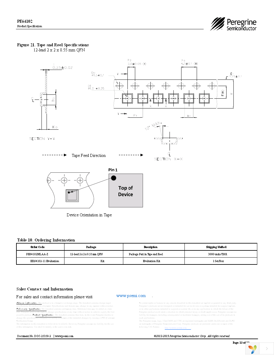 EK64102-11 Page 13