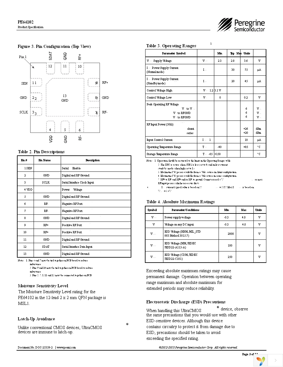 EK64102-11 Page 3