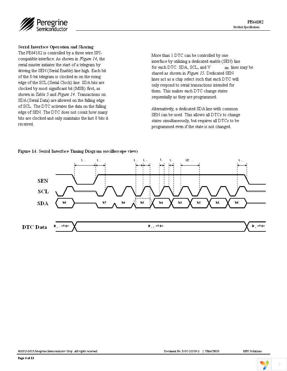 EK64102-11 Page 6