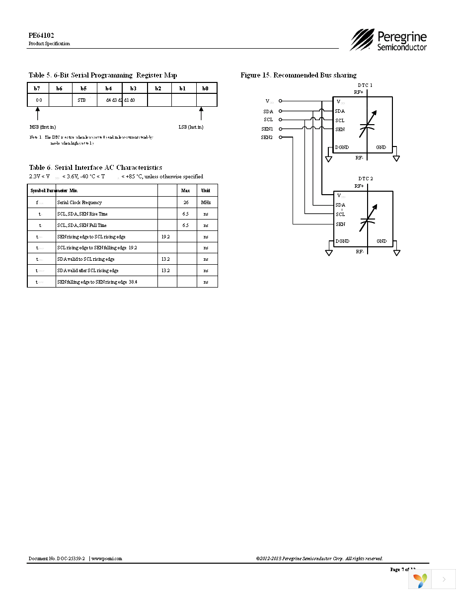 EK64102-11 Page 7