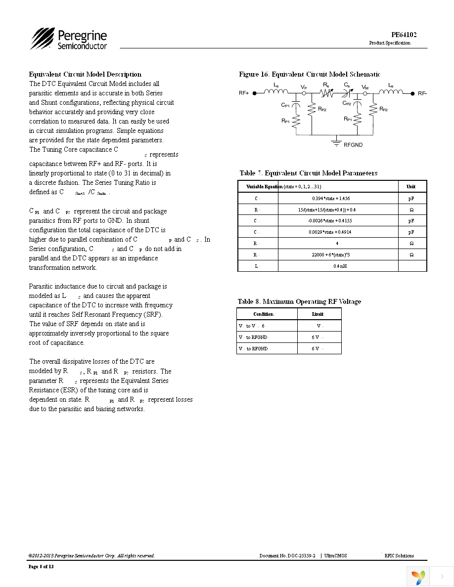 EK64102-11 Page 8