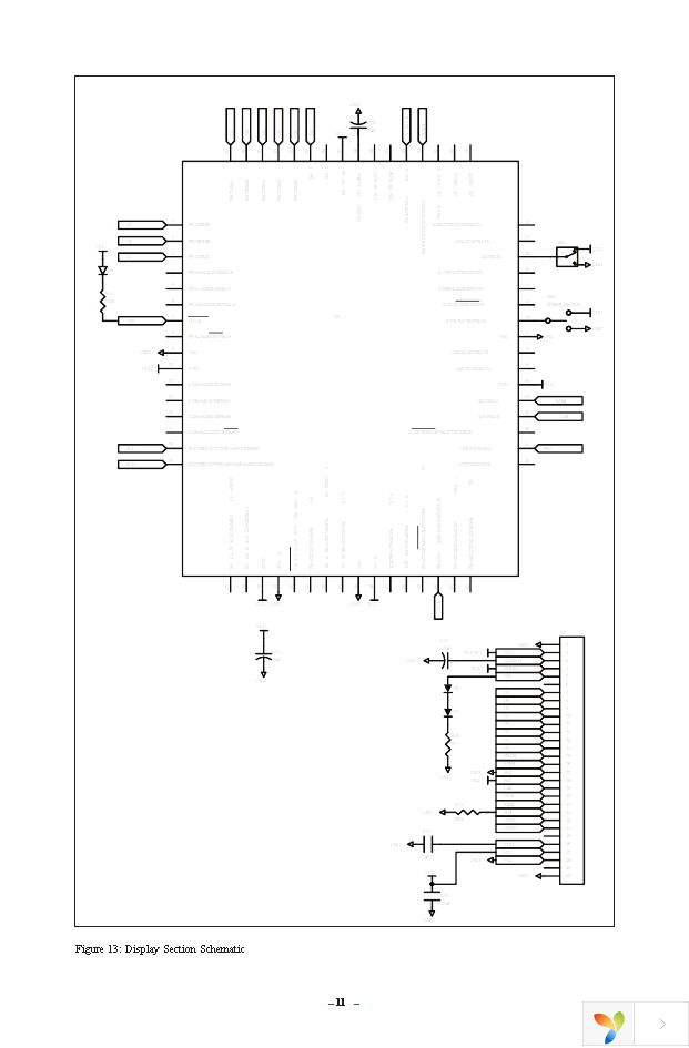 MDEV-GPS-RM Page 15