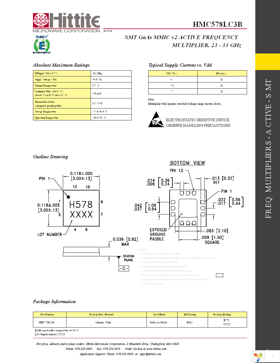 112409-HMC578LC3B Page 6