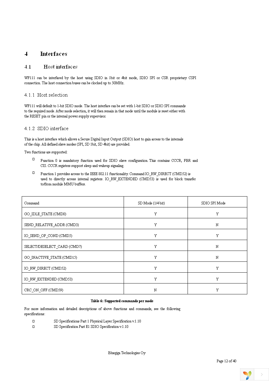 DKWF111 Page 12