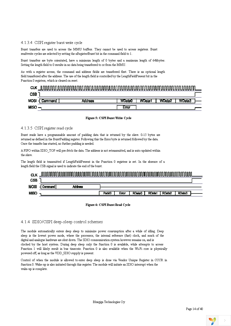 DKWF111 Page 14