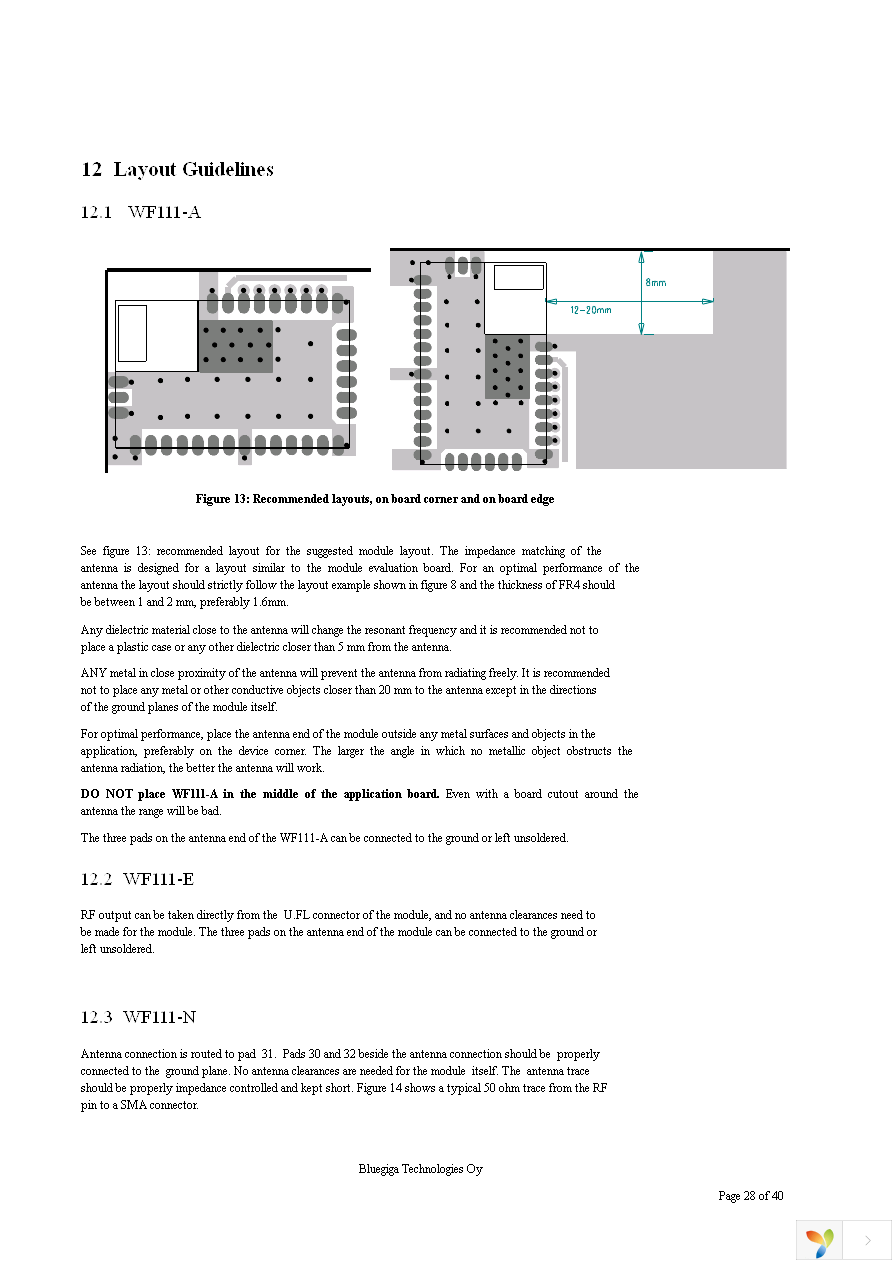 DKWF111 Page 28