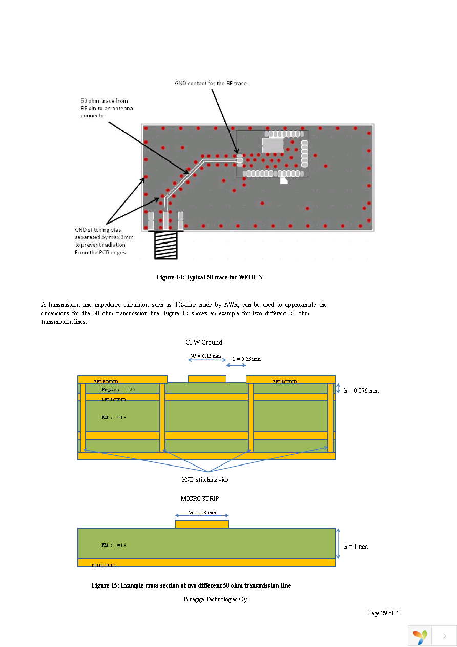 DKWF111 Page 29