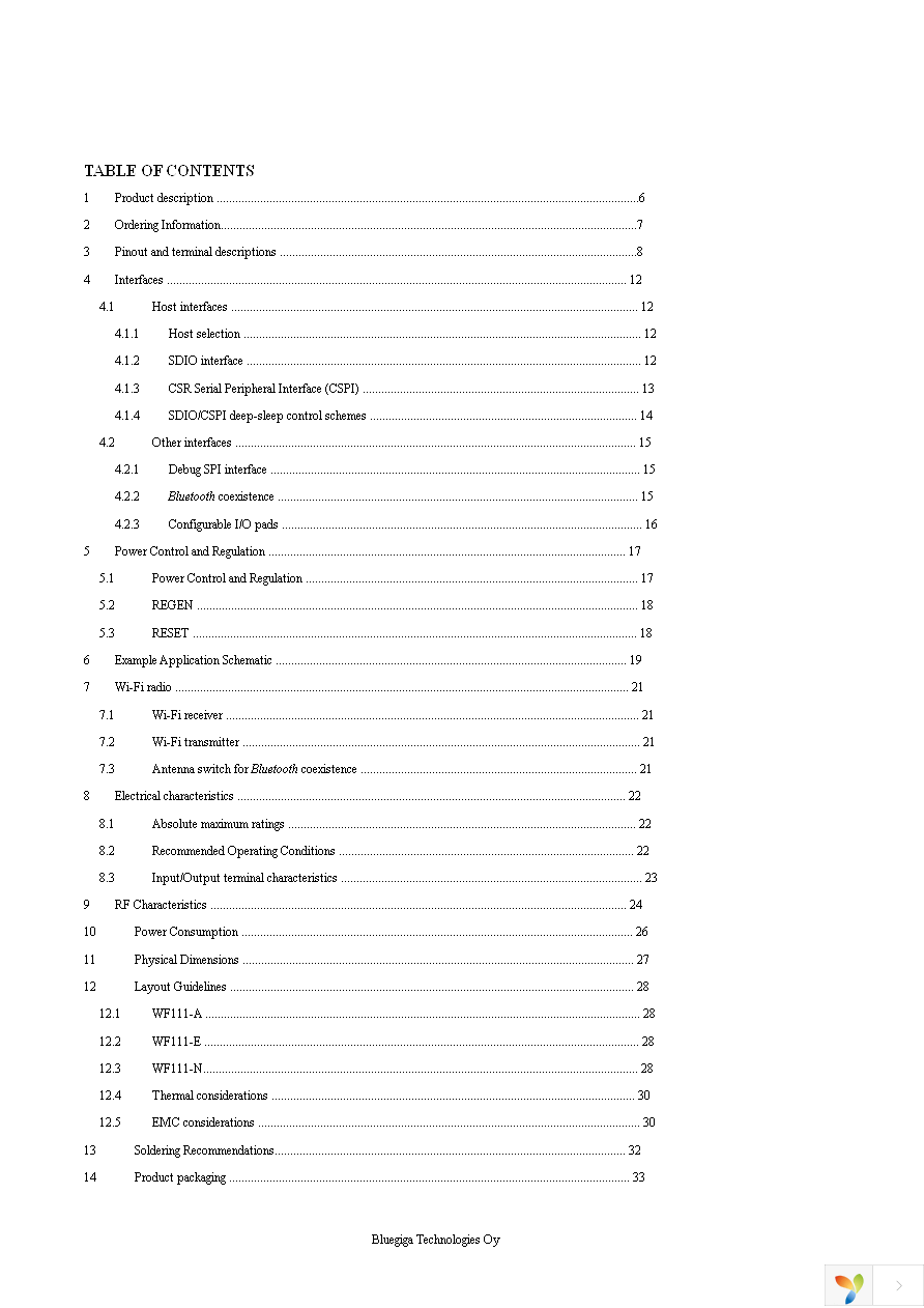 DKWF111 Page 4