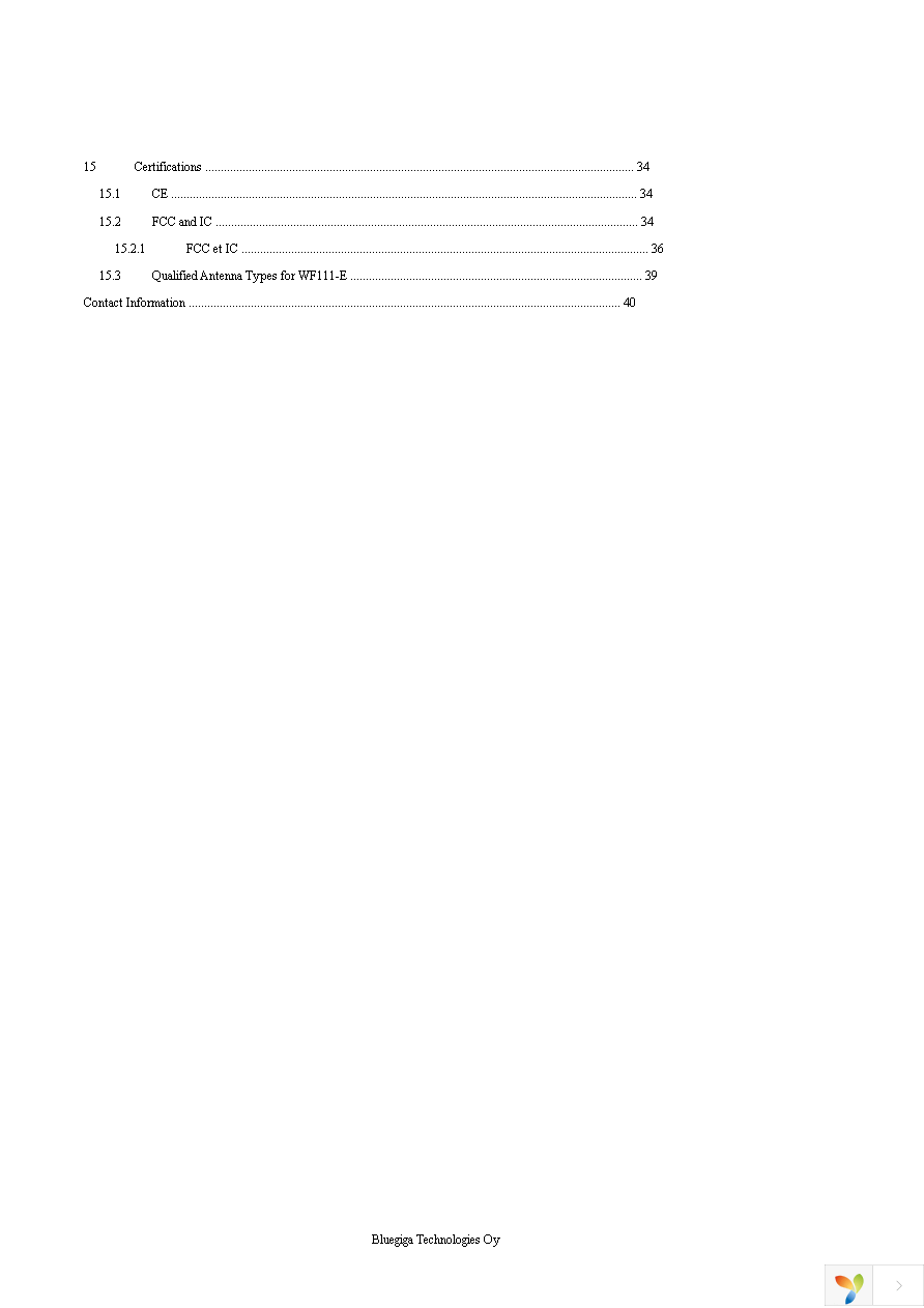 DKWF111 Page 5