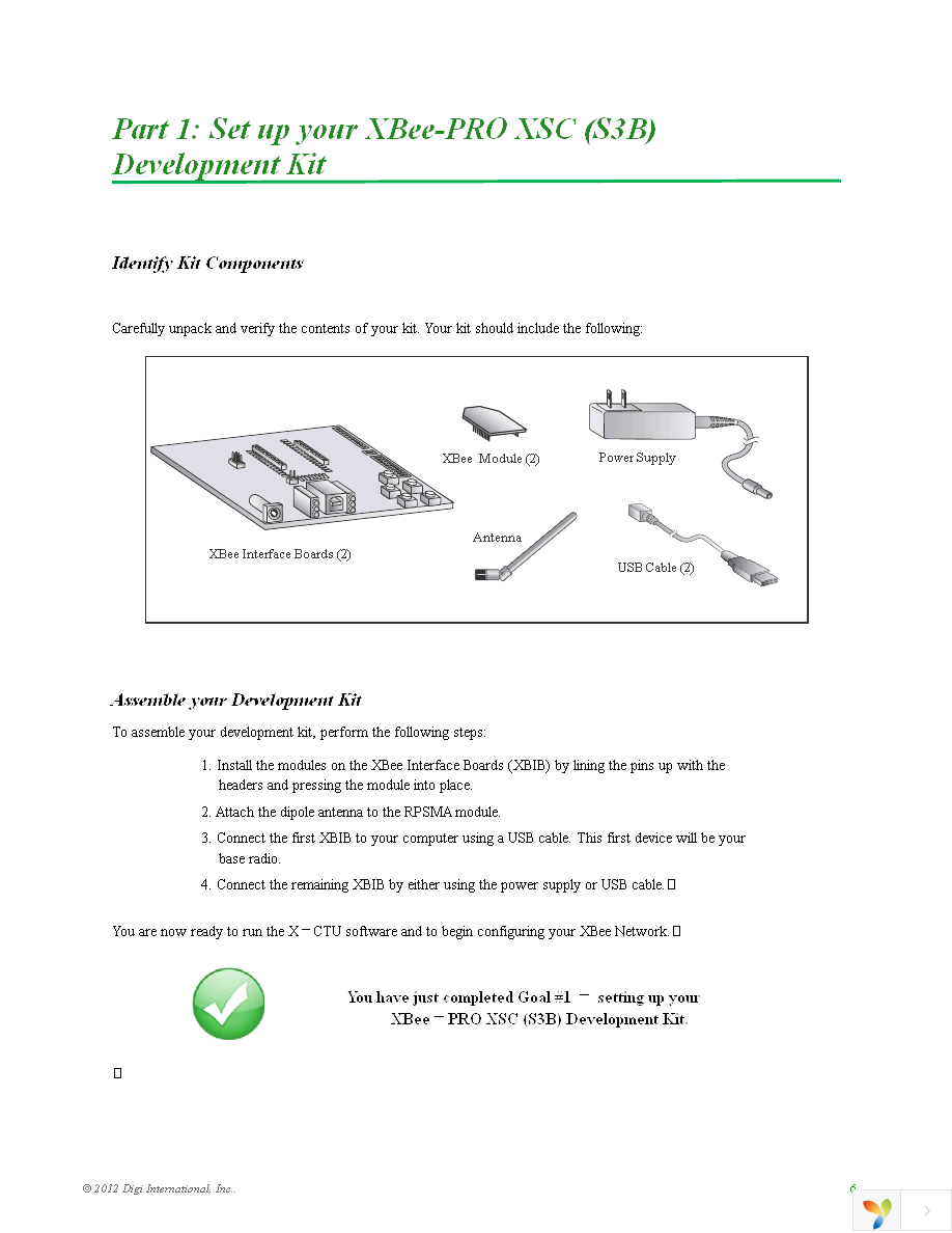 XK9-XCT-0 Page 6