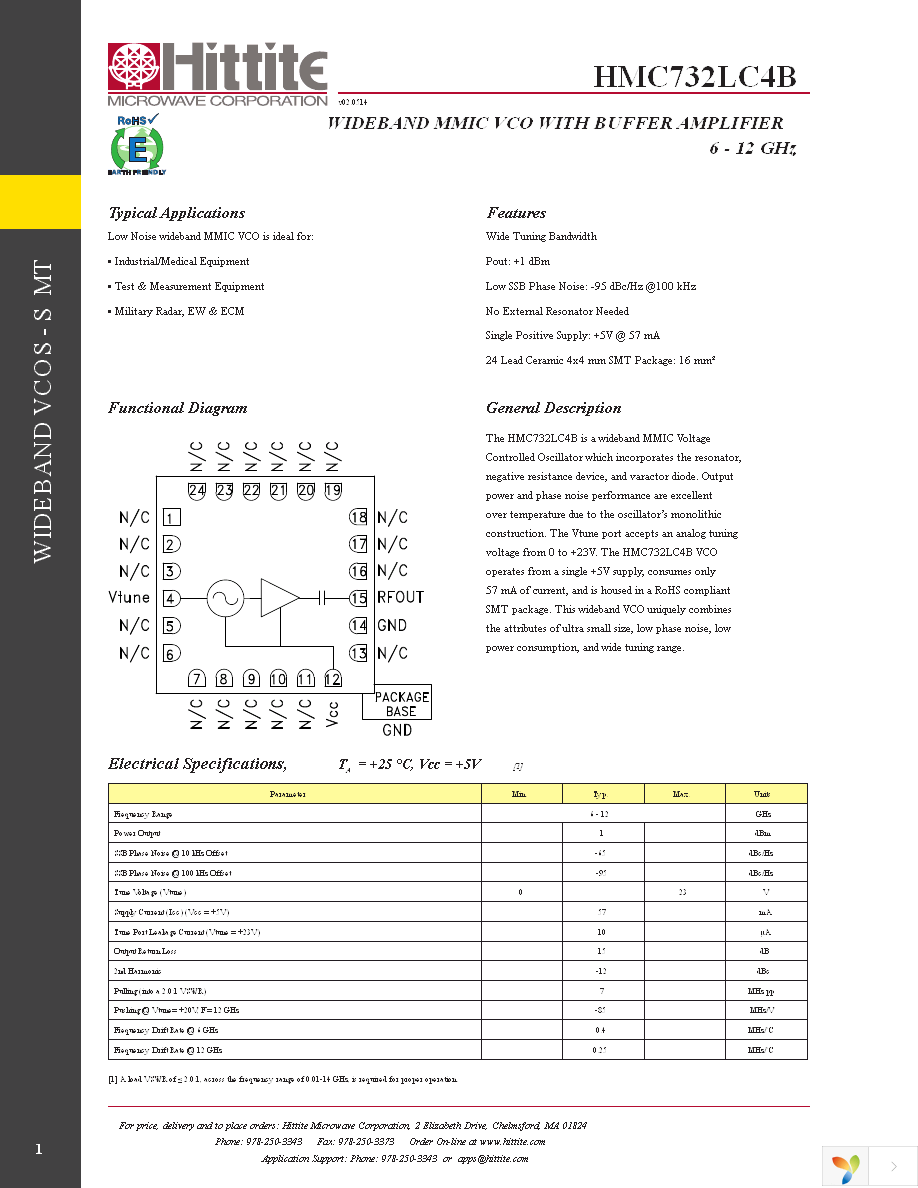 108648-HMC732LC4B Page 3