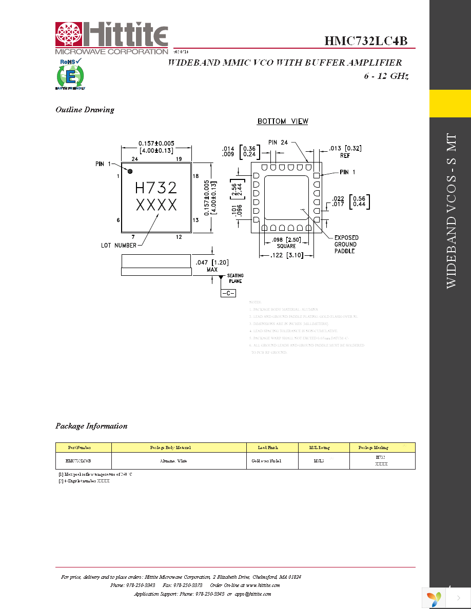 108648-HMC732LC4B Page 6