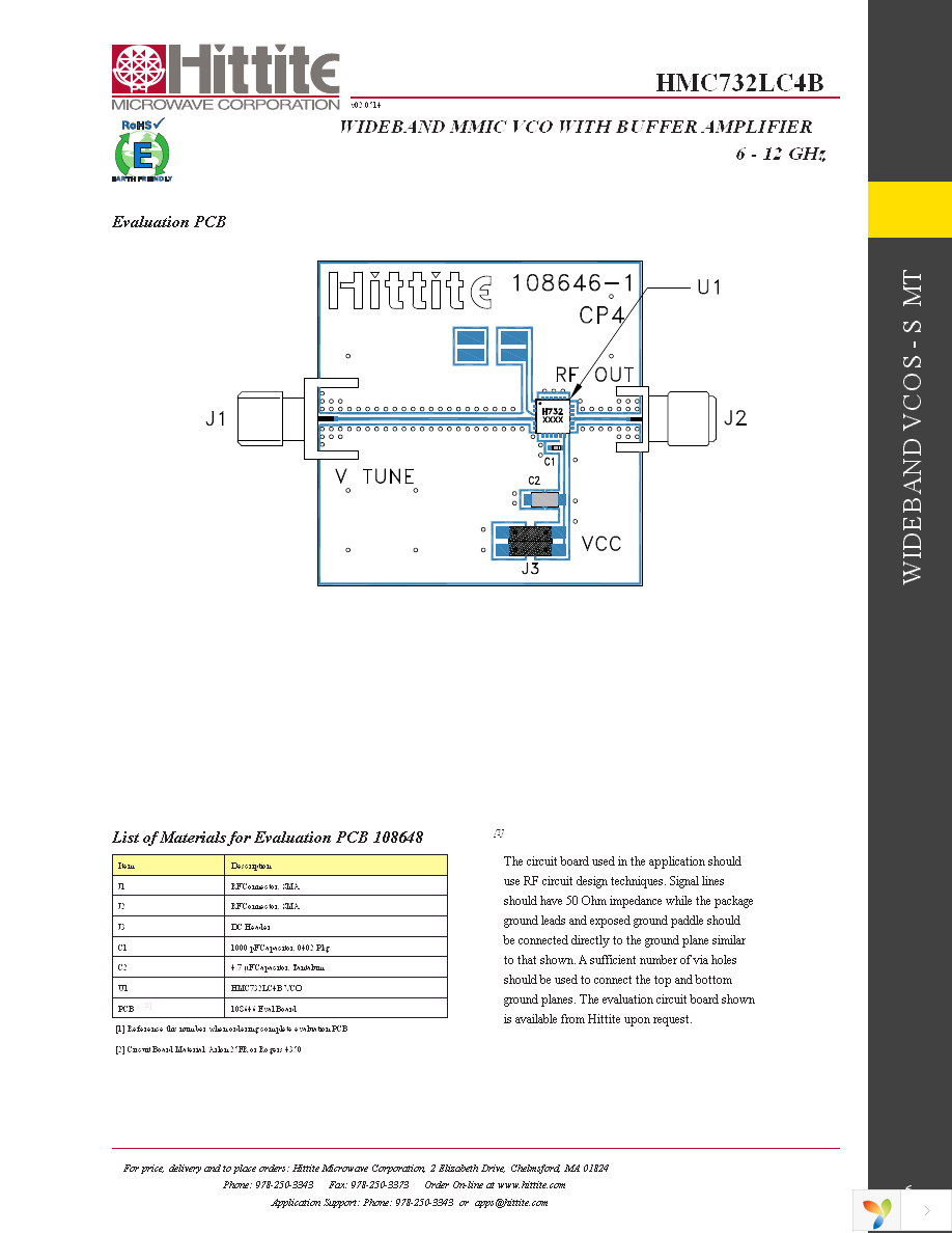 108648-HMC732LC4B Page 8