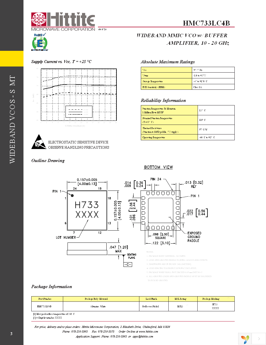 108648-HMC733LC4B Page 5