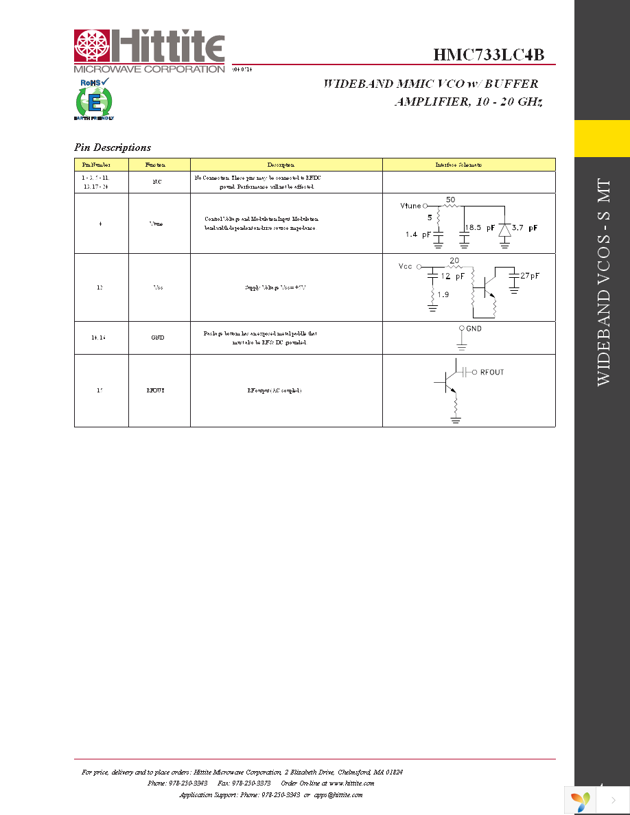 108648-HMC733LC4B Page 6