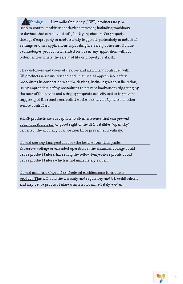 EVM-GPS-F4 Page 2