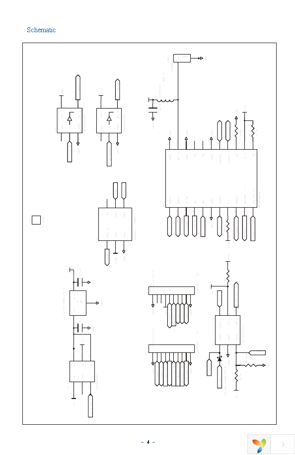 EVM-GPS-F4 Page 8