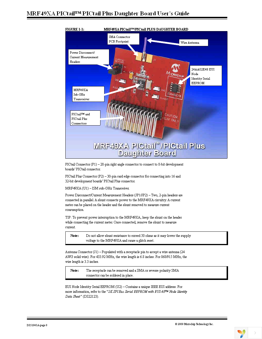 AC164137-1 Page 12