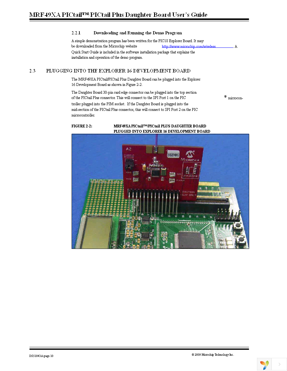 AC164137-1 Page 14