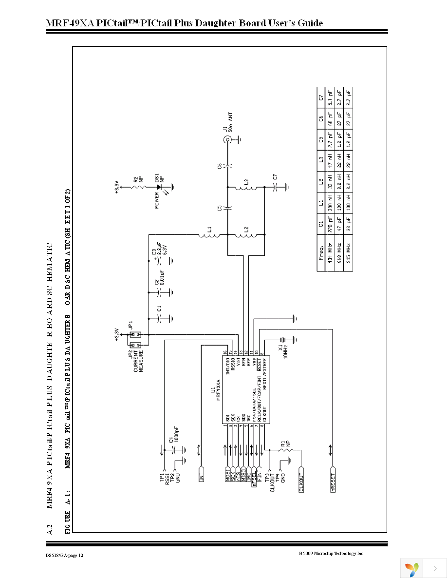 AC164137-1 Page 16