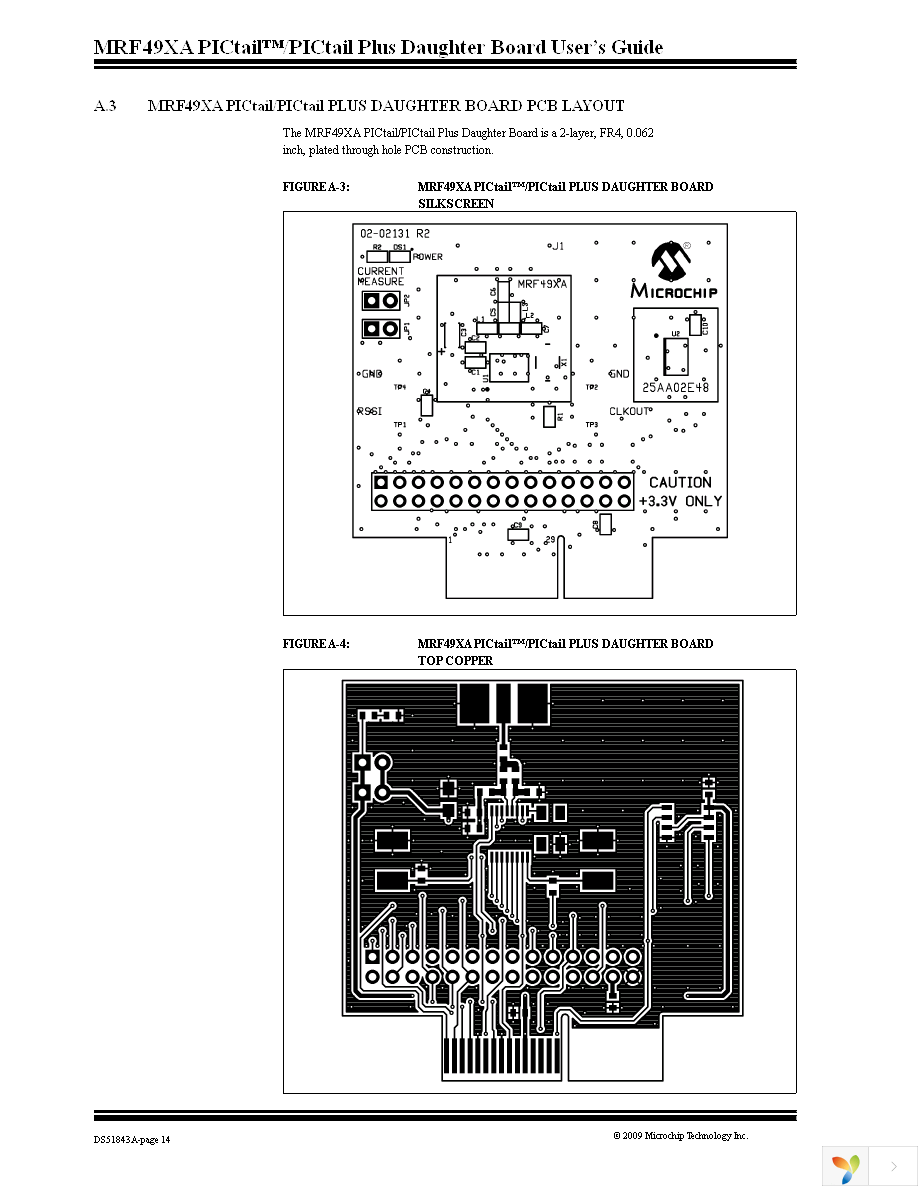 AC164137-1 Page 18