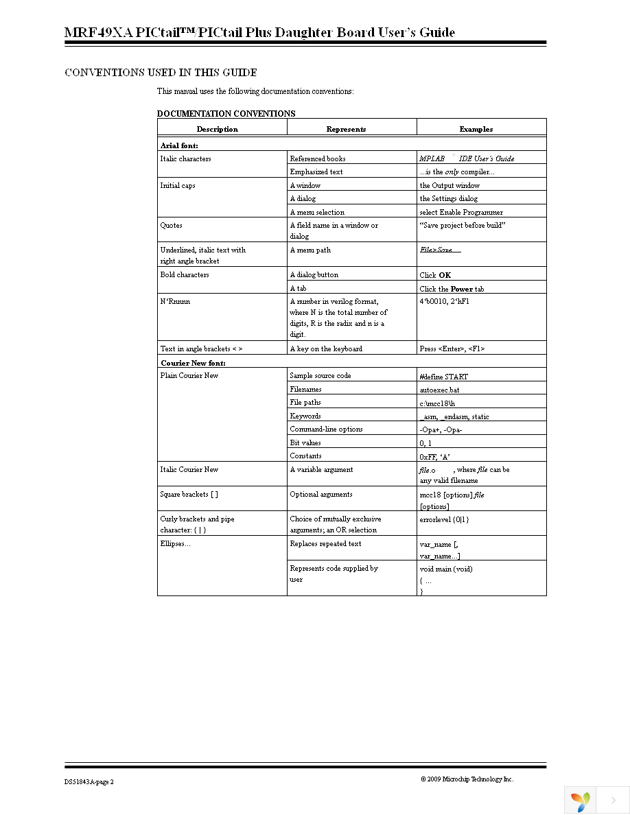 AC164137-1 Page 6