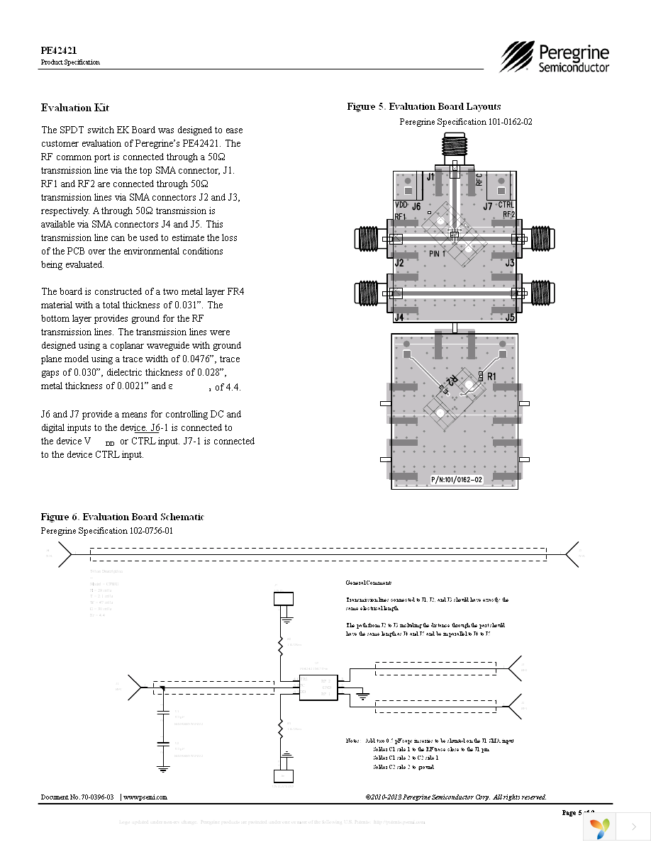 EK42421-01 Page 5