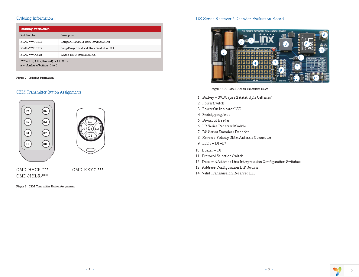 EVAL-315-HHLR Page 4