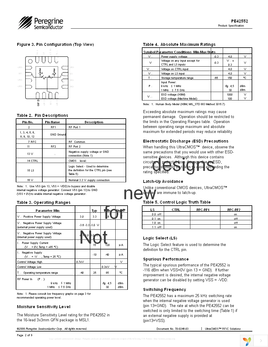 EK42552-02 Page 2