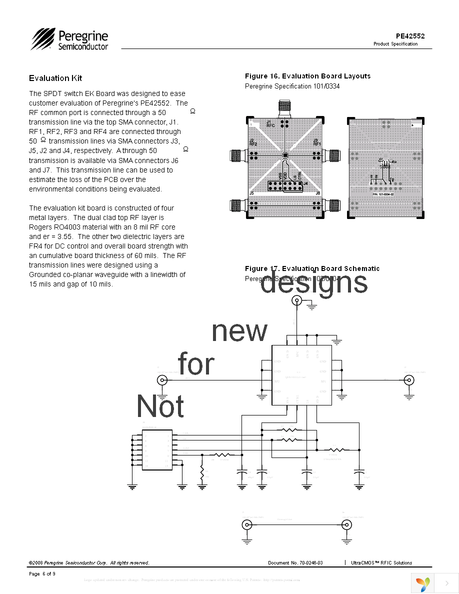 EK42552-02 Page 6